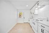 6811 Del Rio Street - Photo 10