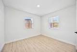 6811 Del Rio Street - Photo 11