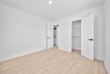 6811 Del Rio Street - Photo 12