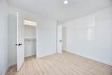 6811 Del Rio Street - Photo 13