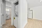 6811 Del Rio Street - Photo 14