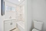 6811 Del Rio Street - Photo 15