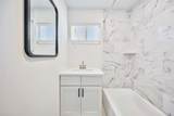 6811 Del Rio Street - Photo 16
