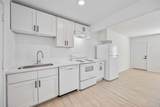 6811 Del Rio Street - Photo 2