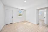 6811 Del Rio Street - Photo 3