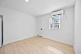 6811 Del Rio Street - Photo 4