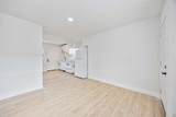 6811 Del Rio Street - Photo 5