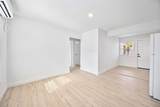 6811 Del Rio Street - Photo 6