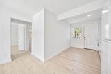 6811 Del Rio Street - Photo 7
