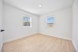 6811 Del Rio Street - Photo 8