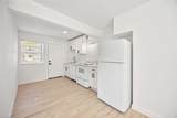 6811 Del Rio Street - Photo 9