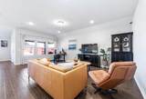 23818 Northwood Terrace Lane - Photo 8