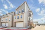 5402 Jonathan Lane - Photo 1
