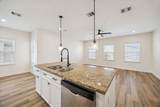 5402 Jonathan Lane - Photo 10