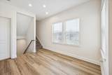 5402 Jonathan Lane - Photo 11