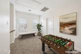 5402 Jonathan Lane - Photo 12