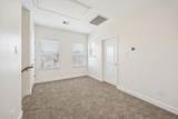 5402 Jonathan Lane - Photo 13