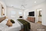 5402 Jonathan Lane - Photo 14