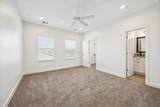 5402 Jonathan Lane - Photo 15