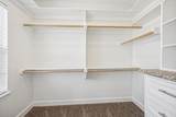 5402 Jonathan Lane - Photo 16