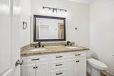5402 Jonathan Lane - Photo 17