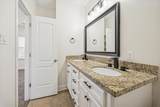 5402 Jonathan Lane - Photo 18
