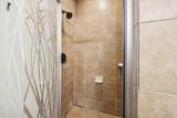 5402 Jonathan Lane - Photo 19