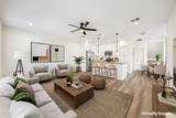 5402 Jonathan Lane - Photo 2