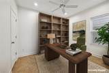 5402 Jonathan Lane - Photo 20