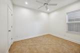 5402 Jonathan Lane - Photo 21