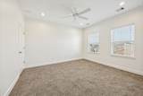 5402 Jonathan Lane - Photo 22
