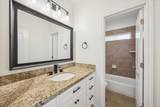 5402 Jonathan Lane - Photo 23