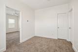5402 Jonathan Lane - Photo 24
