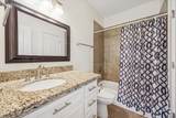 5402 Jonathan Lane - Photo 25