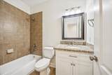 5402 Jonathan Lane - Photo 26