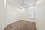 5402 Jonathan Lane - Photo 27