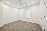 5402 Jonathan Lane - Photo 28