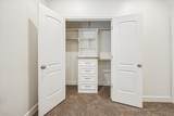 5402 Jonathan Lane - Photo 29