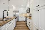 5402 Jonathan Lane - Photo 3