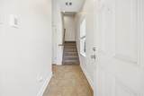 5402 Jonathan Lane - Photo 30