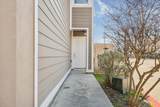 5402 Jonathan Lane - Photo 31