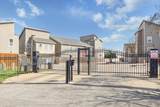 5402 Jonathan Lane - Photo 32