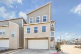 5402 Jonathan Lane - Photo 33