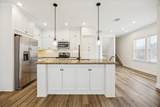 5402 Jonathan Lane - Photo 4
