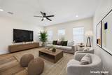 5402 Jonathan Lane - Photo 5