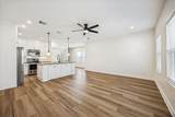 5402 Jonathan Lane - Photo 6