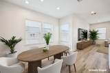 5402 Jonathan Lane - Photo 7