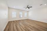 5402 Jonathan Lane - Photo 8