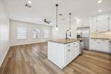 5402 Jonathan Lane - Photo 9