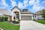 23230 Ivory Sedge Trail - Photo 1